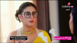 Udaariyan - 13th June 2023